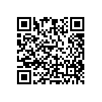 MS27497E16F55SLC QRCode