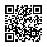 MS27497E16F6PD QRCode