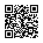 MS27497E16F8P QRCode