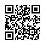 MS27497E16F8PB QRCode