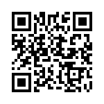 MS27497E16F99P QRCode