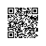 MS27497E16F99SLC QRCode