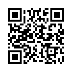 MS27497E18A28S QRCode