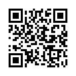 MS27497E18A32S QRCode