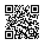 MS27497E18A66P QRCode