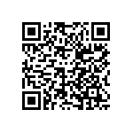 MS27497E18A66PA QRCode