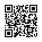 MS27497E18A66S QRCode