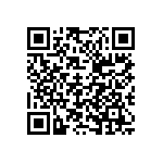 MS27497E18A66SALC QRCode