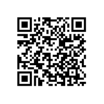 MS27497E18B11BA QRCode