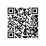 MS27497E18B28PLC QRCode