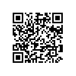 MS27497E18B32PB QRCode