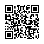 MS27497E18B32S QRCode