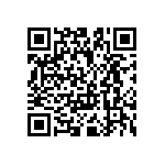 MS27497E18B35PB QRCode