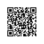 MS27497E18B35PLC QRCode