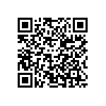 MS27497E18B35SA QRCode