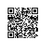 MS27497E18B35SALC QRCode