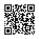 MS27497E18B66P QRCode