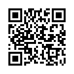 MS27497E18B96S QRCode