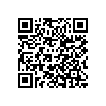 MS27497E18B96SB QRCode