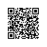 MS27497E18F32PC QRCode