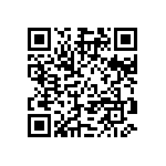 MS27497E18F32S-LC QRCode