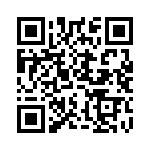 MS27497E18F35P QRCode