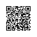 MS27497E18F35PB QRCode