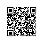 MS27497E18F35PC QRCode