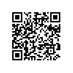 MS27497E18F35S-LC QRCode