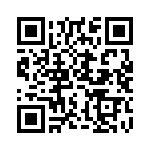 MS27497E20A35P QRCode