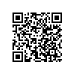 MS27497E20A35PB QRCode