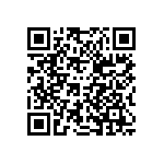 MS27497E20A39AB QRCode