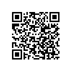 MS27497E20A39AC QRCode