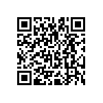 MS27497E20B2PALC QRCode