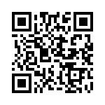 MS27497E20B35B QRCode