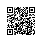 MS27497E20B35BB QRCode