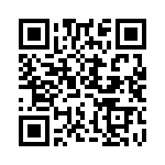 MS27497E20B35P QRCode