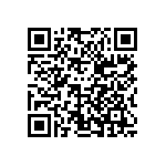 MS27497E20B35PA QRCode