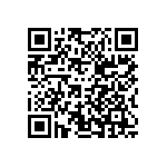 MS27497E20B35PB QRCode