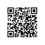 MS27497E20B35SC QRCode