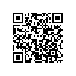 MS27497E20B35SD QRCode