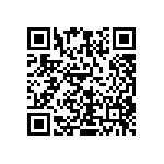 MS27497E20B35SLC QRCode