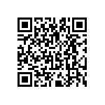 MS27497E20F35PLC QRCode