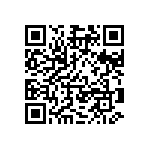 MS27497E20F35SD QRCode