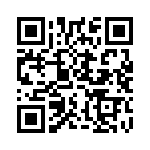 MS27497E20F39P QRCode