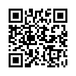 MS27497E20F41P QRCode