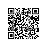 MS27497E20F41SD QRCode