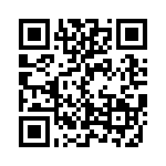 MS27497E22A1S QRCode