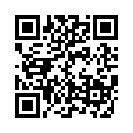 MS27497E22A2P QRCode