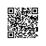 MS27497E22A35PB QRCode